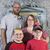 Lorri Crouse's profile image