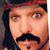 Michael Holland's profile image