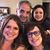 Michele Miller Lattman's profile image
