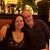 Randy Hardenbrook's profile image