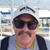 Trace Brougham's profile image