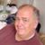 Randy Cochran's profile image