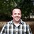 Matt Hohman's profile image