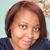 Channing A. Milton's profile image