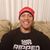 Mickey Felipe's profile image