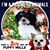 Charlene Lynn's profile image
