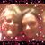 Terri Strickland's profile image
