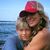 Beverly Place Holmes's profile image