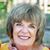 Kathy Lanning's profile image