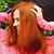 Diana Levan's profile image