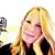 Beka Shea's profile image