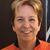 Kay Bryant's profile image
