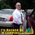L Steve Lindsey's profile image