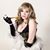 Pouty Petals's profile image