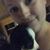 Felicia Williams's profile image
