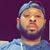Tril Mack's profile image