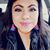Heidi Nunez Crespo's profile image