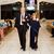 Sandy Shelton Johnson's profile image
