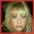 Christina Kersten's profile image