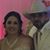 Roberto Y Myrita Padron's profile image