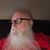 Randall Hayhurst's profile image