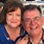 Susan Jones Holder's profile image