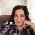 Stephnie McNulty's profile image