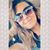Jessica Smolinski's profile image