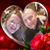 Meisha Lee Kelley's profile image