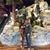 Marina Scaffardi's profile image