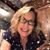 Ingrid Cordova's profile image