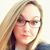Kate Monck's profile image