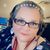 Audra Williams Thomas's profile image