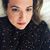 Tovah Olson's profile image