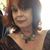 ELizabeth Boyens's profile image