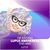 Theresa Yanalis McClintock's profile image