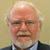 John H. Chalmers's profile image
