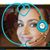 Tiffany West Weaver's profile image