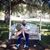 Stacy Padilla Safar's profile image