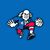 Ken Harris's profile image