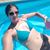 Jennifer Dutch's profile image