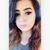 Brittany Cassity's profile image
