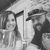 Shannon Parton Mannin's profile image