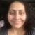 Tina Stys's profile image