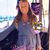 Cindy D Taylor's profile image