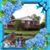 Denise Bancroft-Dettling's profile image
