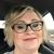 Sigrid Thomason's profile image