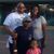 Akena Legardy-Lewis's profile image