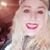 Serena Hilkemeyer Espinoza's profile image