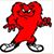 Wendy Randleman's profile image